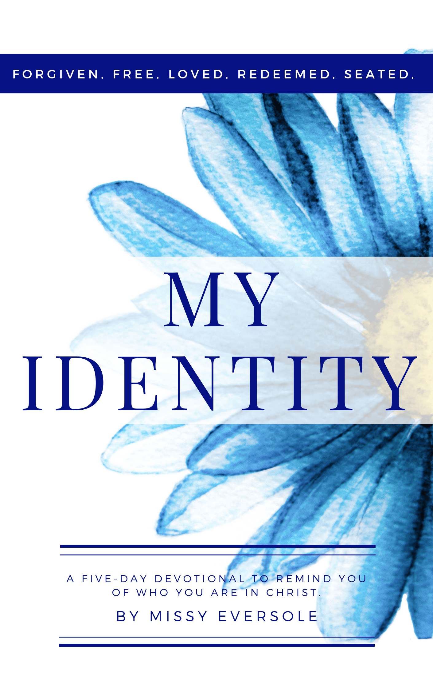 MyIdentity