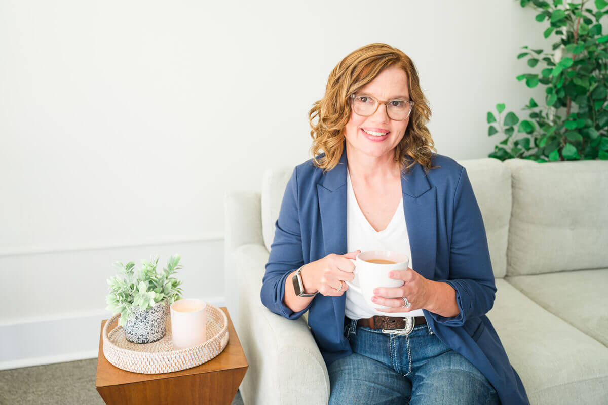 Missy Eversole