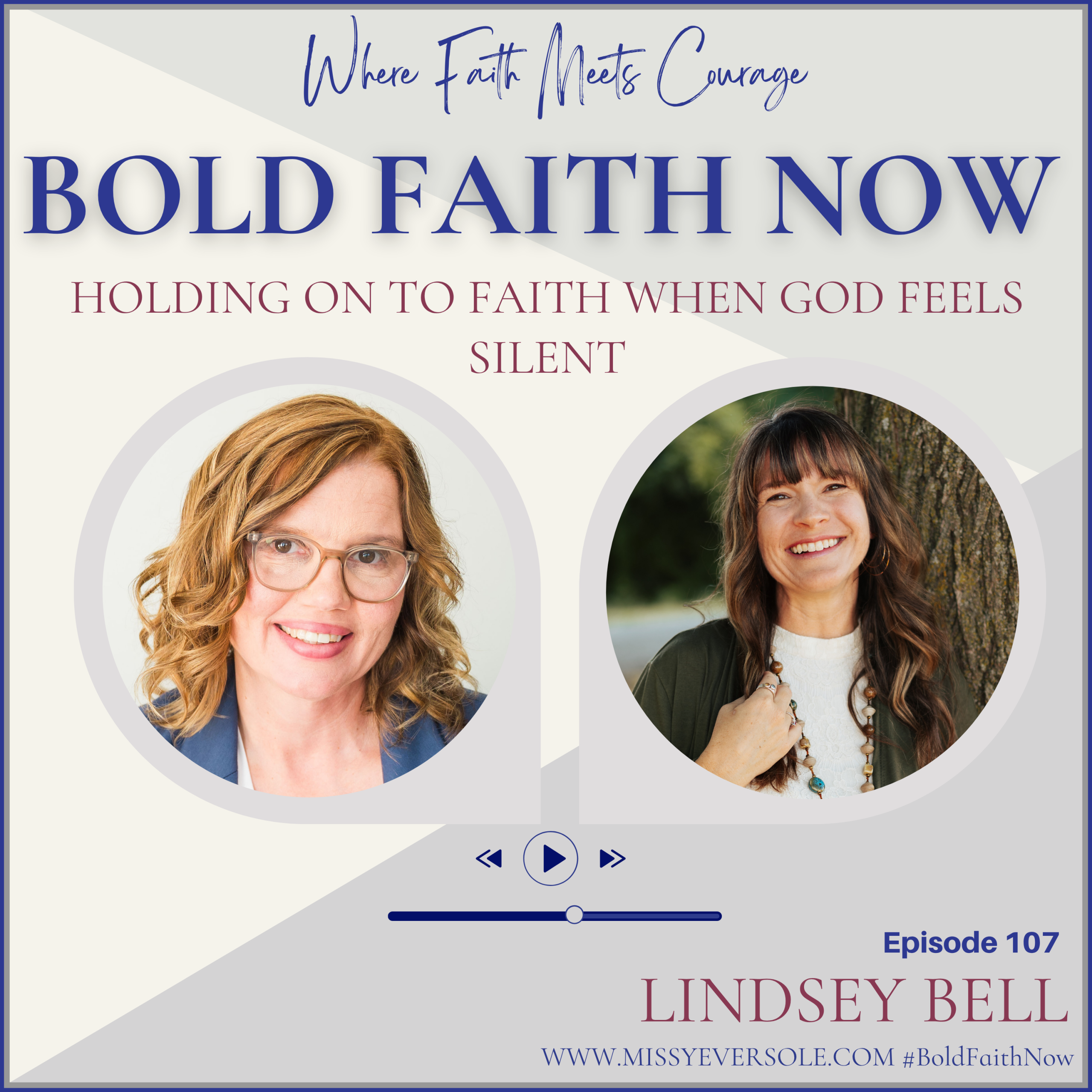 Lindsey Bell02 - April 13