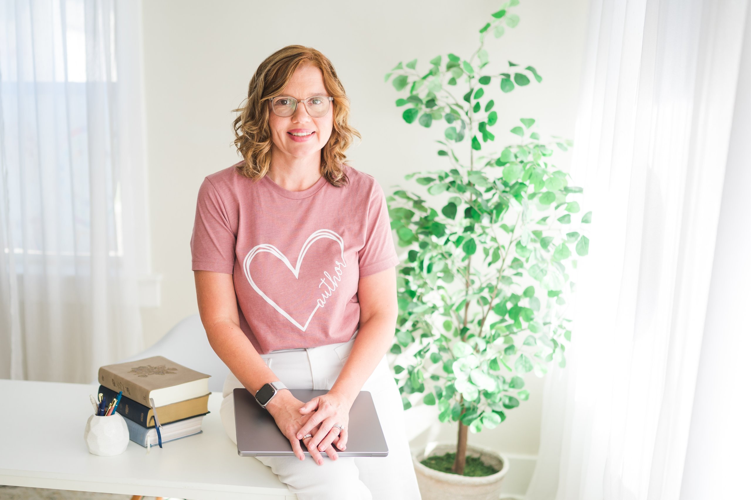 Missy Eversole