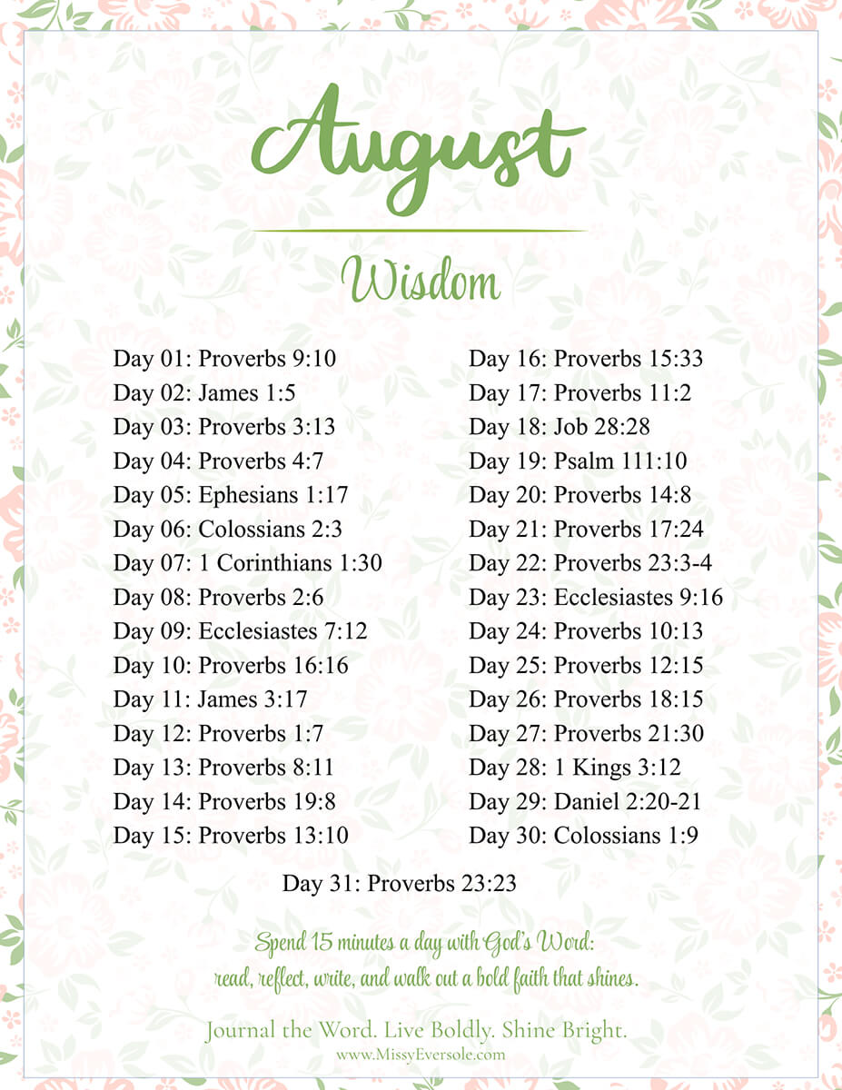 bold-faith-august