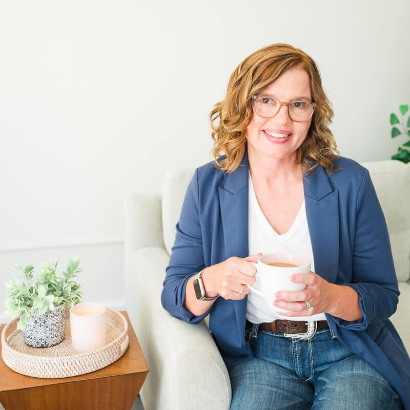 Missy Eversole